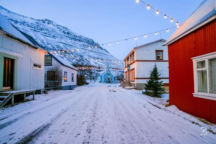 Seyðisfjörður um vetur.jpg