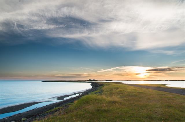 Hliðsnes in Reykjavík Capital Area.jpg Hliðsnes in Reykjavík Capital Area.jpg