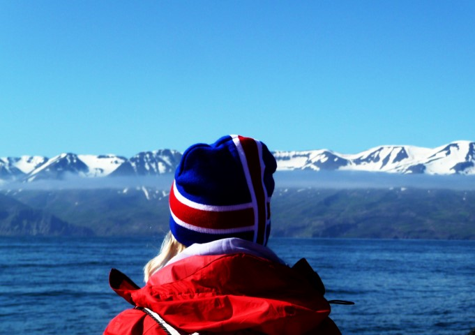 What to wear in winter in Iceland? What to wear in winter in Iceland?