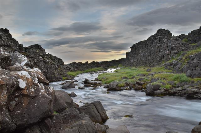 Beautiful Iceland Beautiful Iceland.jpg
