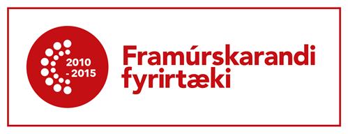 Ferðaþjónusta bænda hf. er framúrskarandi fyrirtæki Ferðaþjónusta bænda hf. er framúrskarandi fyrirtæki