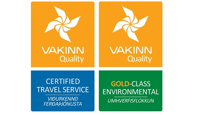 VAKINN baedi.jpg VAKINN