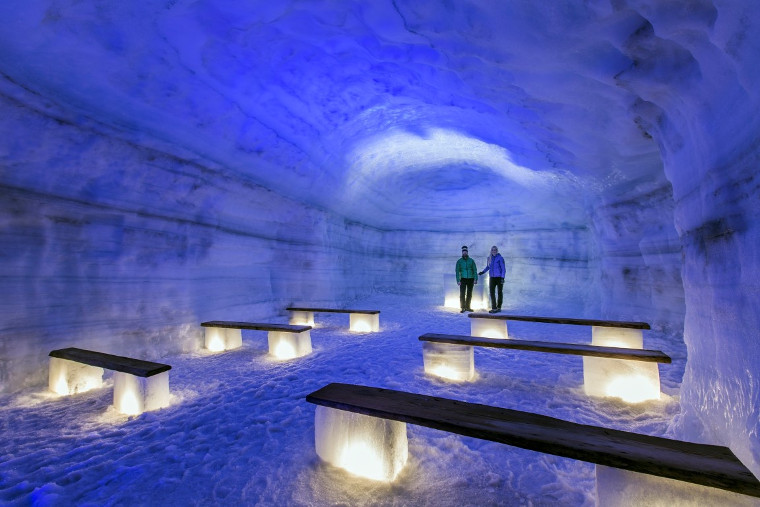 IntoTheGlacier_blogg.jpg IntoTheGlacier_blogg.jpg