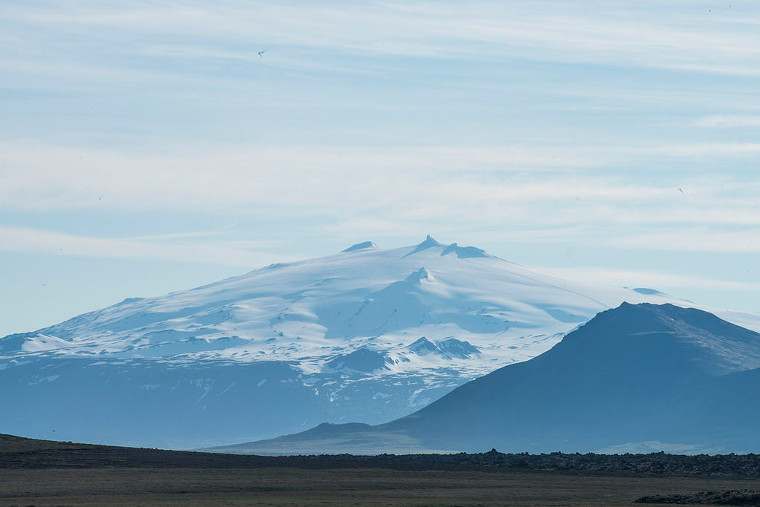 Snæfellsjökull_Mountain.jpg Snæfellsjökull_Mountain.jpg
