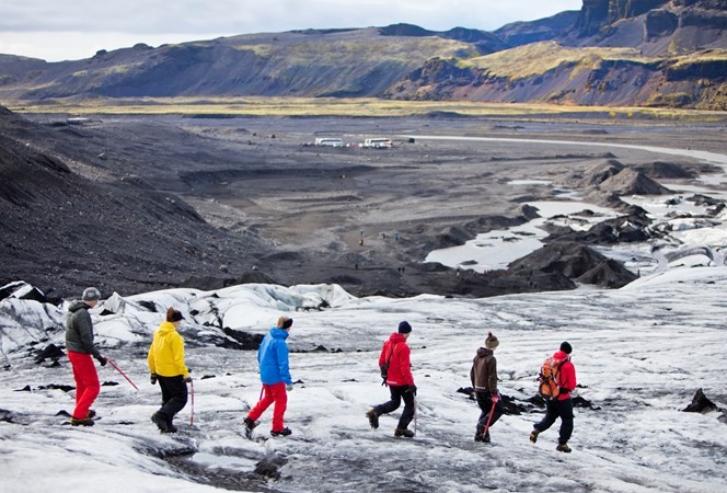 glacier walk.jpg glacier walk.jpg