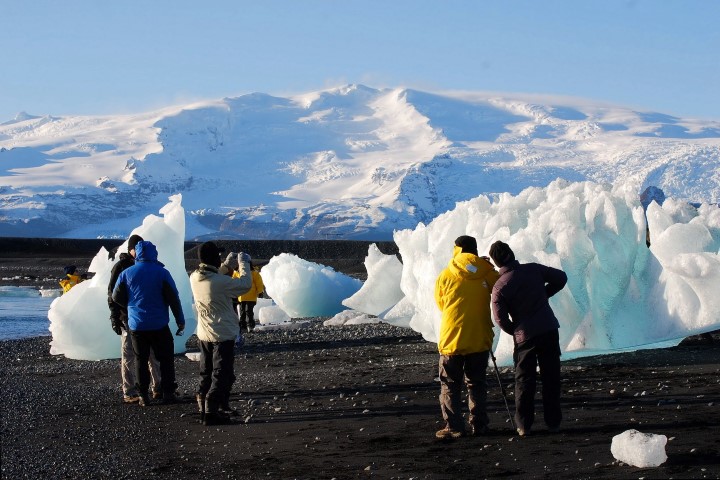 Jökulsárlón.JPG Jökulsárlón.JPG