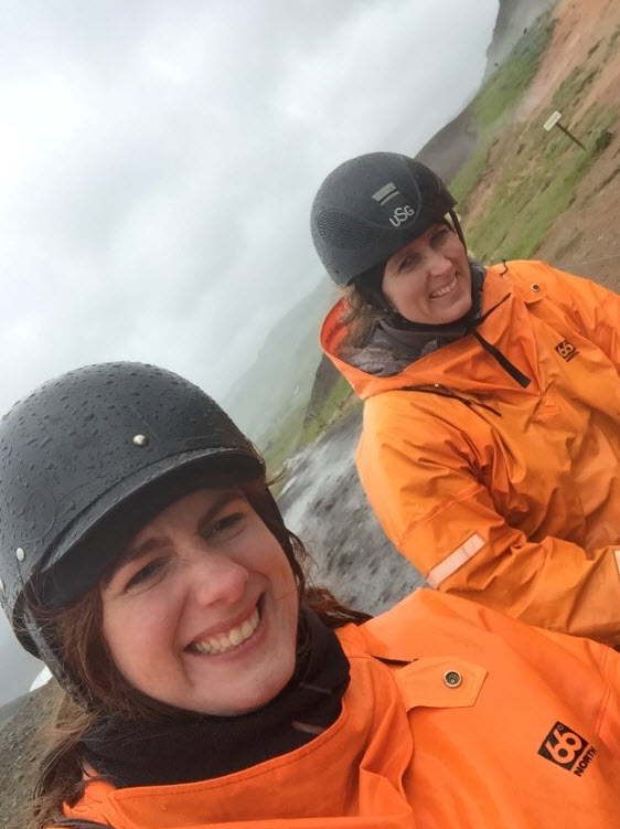 Horse riding tour Iceland Horse riding tour Iceland