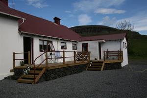 Dalshöfði