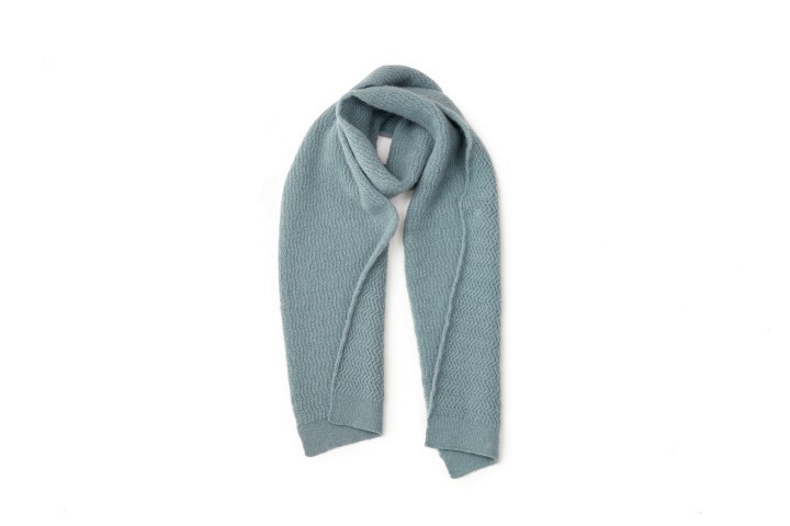 Fold scarf cambridge blue.jpg Fold scarf cambridge blue.jpg