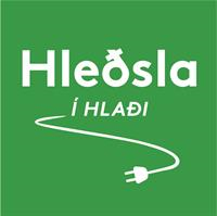 Hledsla.jpg Hledsla.jpg