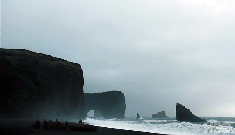 Game of Thrones - Eastwatch-by-the-Seat by Dyrholaey Game of Thrones - Scenes at Dyrholaey.jpg