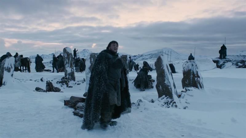 Game of Thrones - Fist of the First Men at Myrdalsjokull Game of Thrones - Scenes at Myrdalsjokull 2.jpg