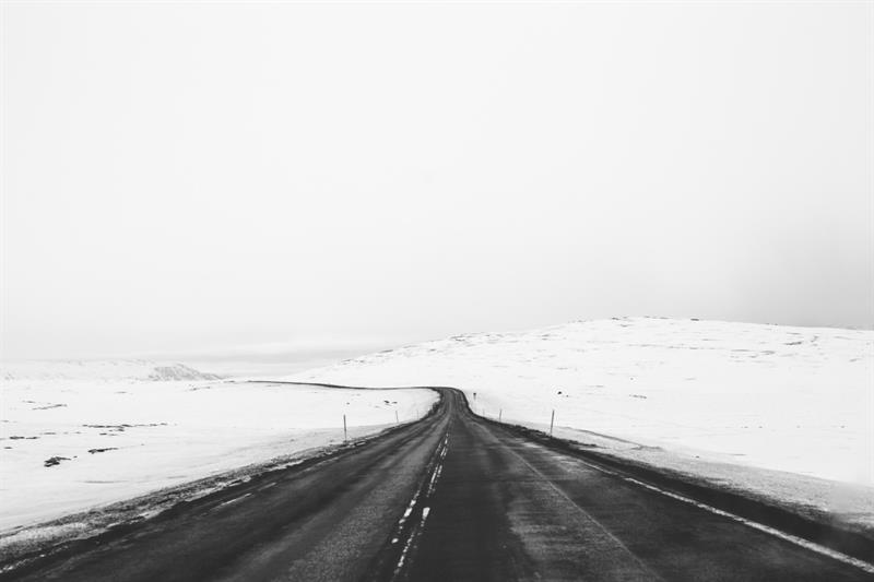 Visit Iceland during the off-season Visit Iceland during the off-season