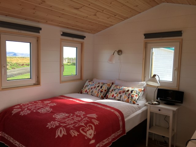 Dægra Farm Cottage Dægra Farm Cottage.jpg