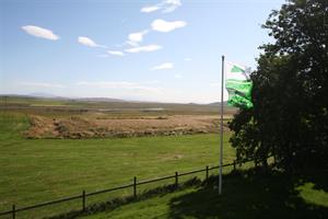 Nágrenni Sels í Grímsnesi