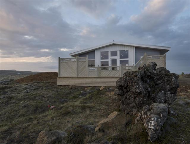 Hraunmörk in South Iceland.jpg Hraunmörk in South Iceland.jpg