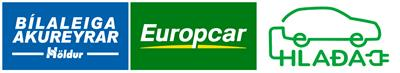 Hleðsla i hlaði samstarfsaðilar Europcar Hlaða lógó.jpg Hleðsla i hlaði samstarfsaðilar Europcar Hlaða lógó.jpg