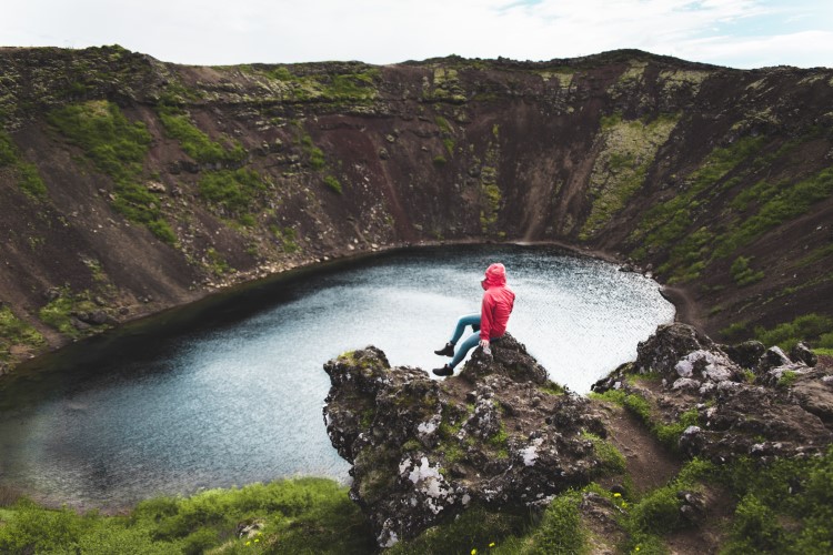 Dumb ways to die in Iceland Dumb ways to die in Iceland