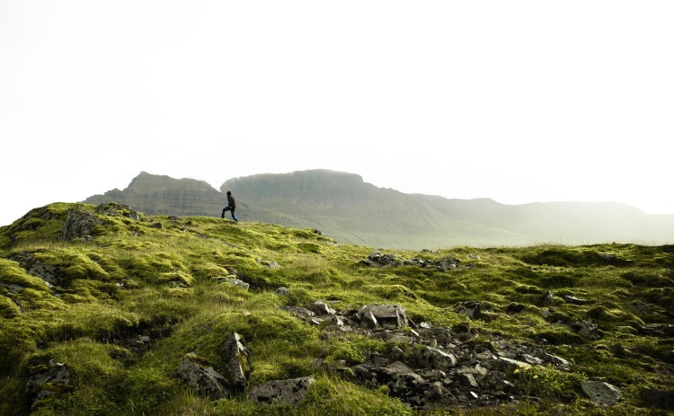 Dumb ways to die in Iceland Dumb ways to die in Iceland