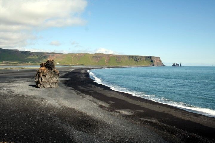 Dumb ways to die in Iceland Dumb ways to die in Iceland