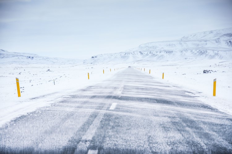 Dumb ways to die in Iceland Dumb ways to die in Iceland