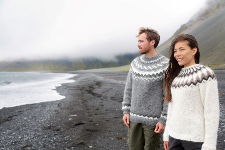 Do's and Don'ts of Iceland Do's and Don'ts of Iceland