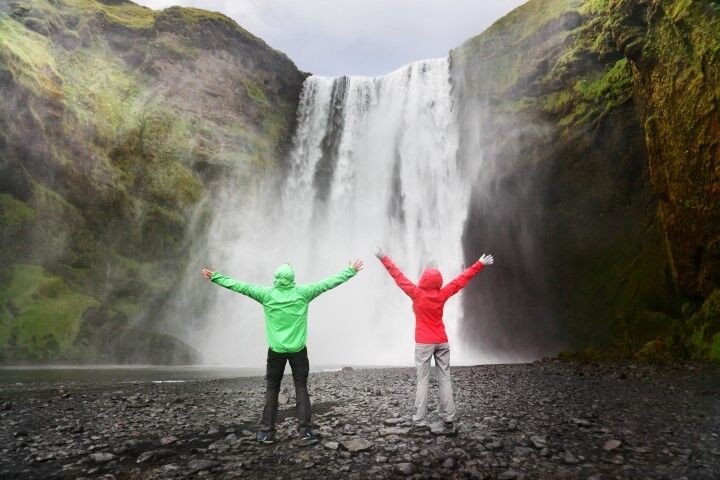 Do's and Don'ts of Iceland Do's and Don'ts of Iceland