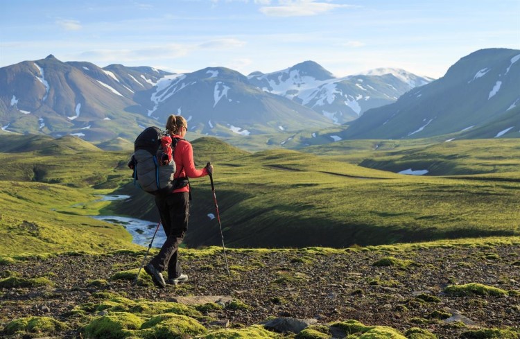 Do's and Don'ts of Iceland Do's and Don'ts of Iceland