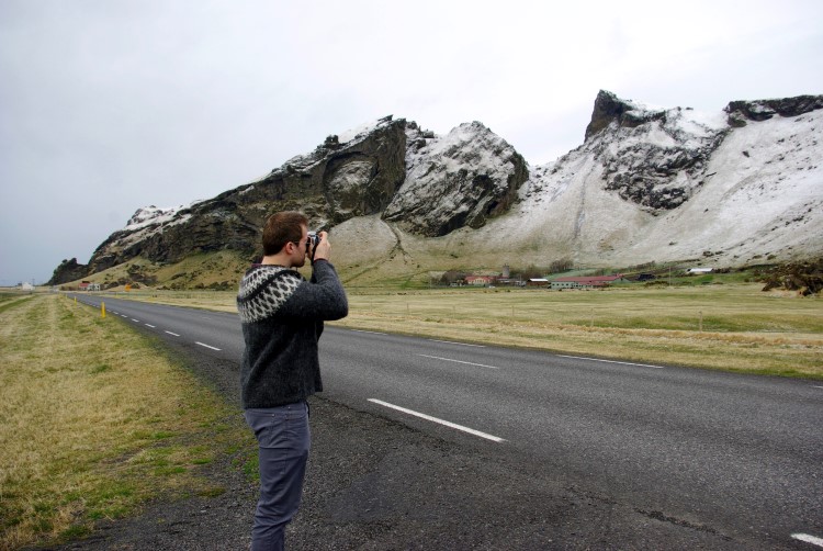 Do's and Don'ts of Iceland Do's and Don'ts of Iceland