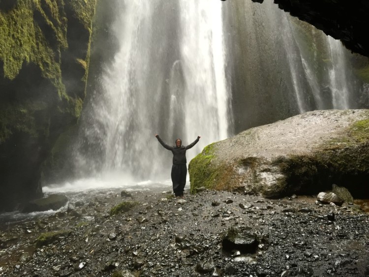 Do's and Don'ts of Iceland Do's and Don'ts of Iceland