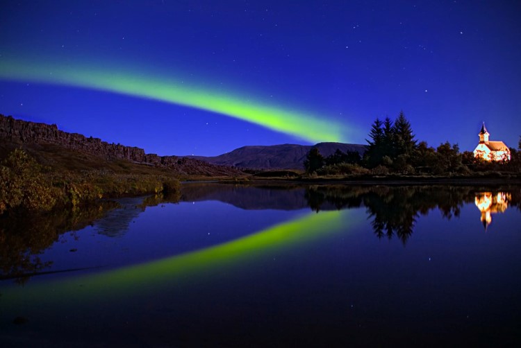 Do's and Don'ts of Iceland Do's and Don'ts of Iceland