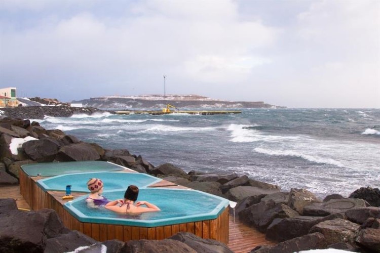 Do's and Don'ts of Iceland Do's and Don'ts of Iceland