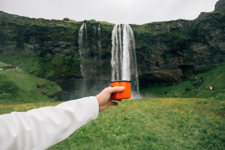 Responsible tourist in Iceland_4.jpeg Responsible tourist in Iceland_4.jpeg