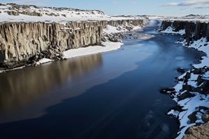 River