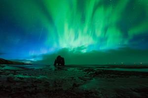 Northern Lights