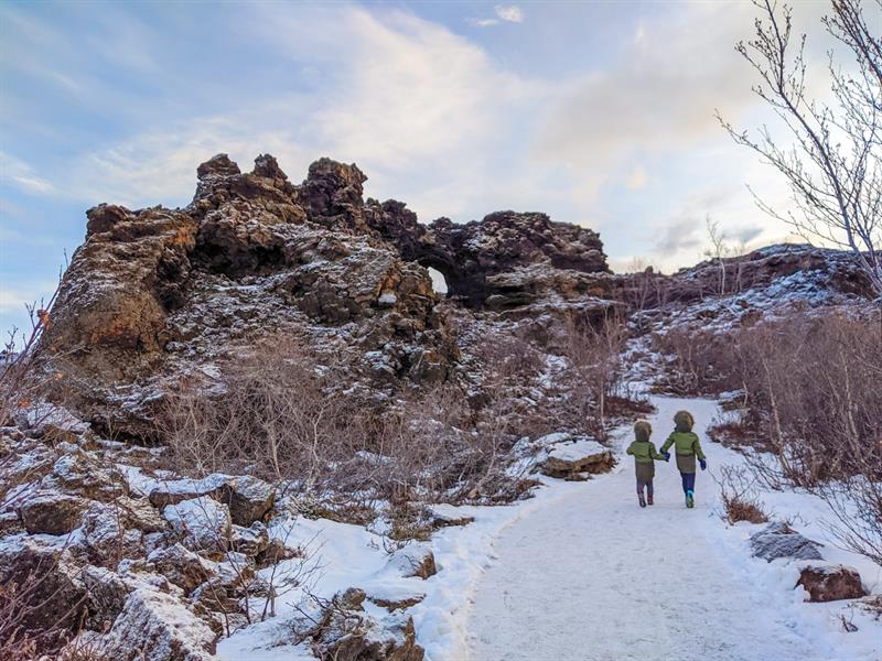 Dimmuborgir_travelynnfamily.jpg Dimmuborgir_travelynnfamily.jpg