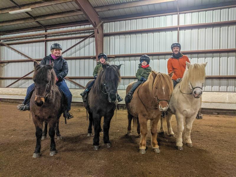 Iceland-family-horse-riding_travelynnfamily.jpg Iceland-family-horse-riding_travelynnfamily.jpg