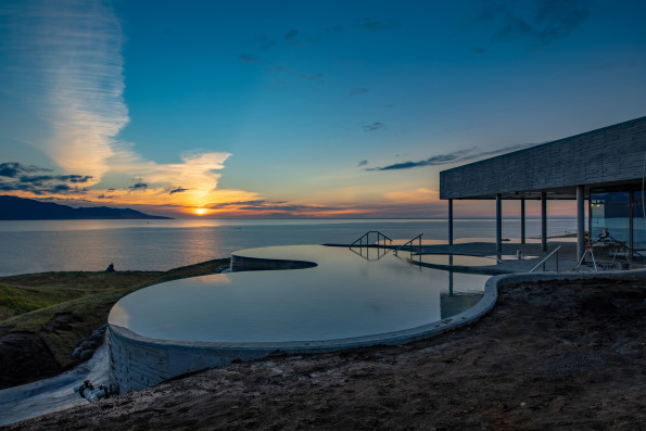 Geosea Geothermal Sea Baths (2).jpg Geosea Geothermal Sea Baths (2).jpg