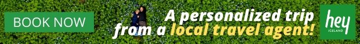 Book with a local travel agent Book with a local travel agent