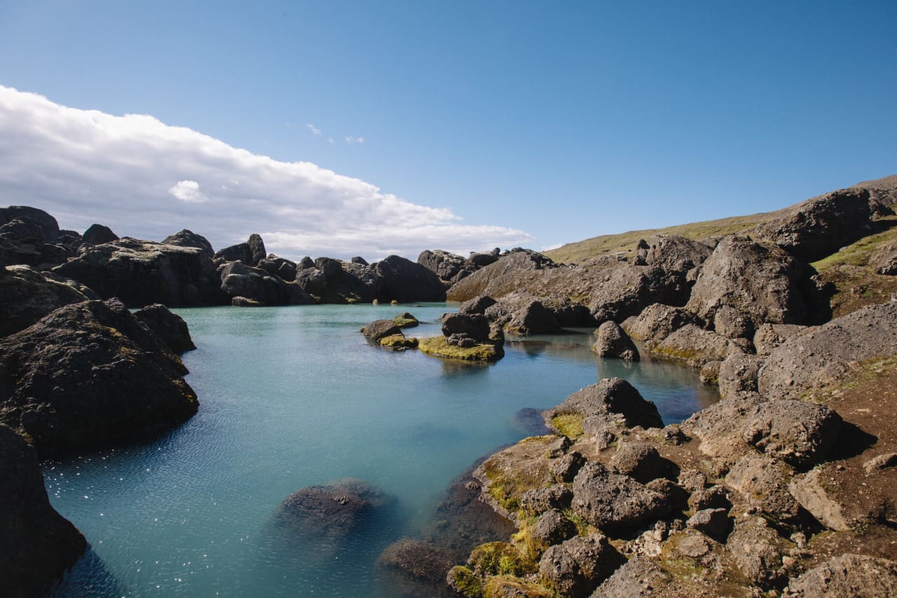 Stórurð.jpg Stórurð.jpg