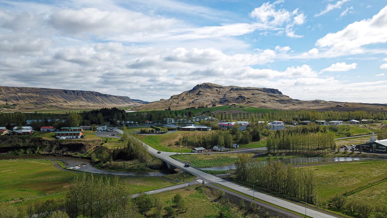 Miðfell Flúðir.jpg Miðfell Flúðir.jpg