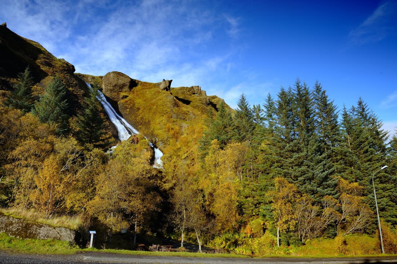 Systrafoss.jpg Systrafoss.jpg