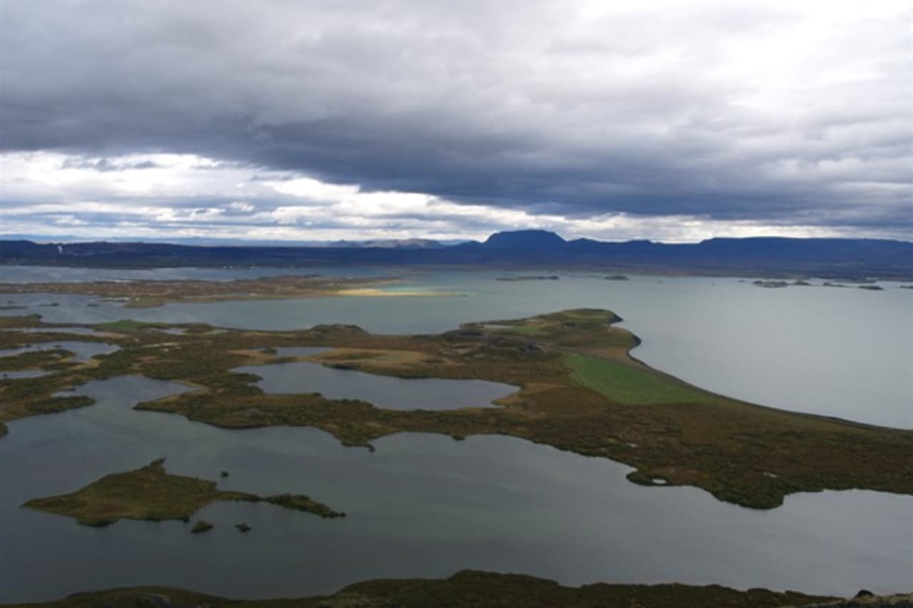 skútustaðagígar.jpg skútustaðagígar.jpg
