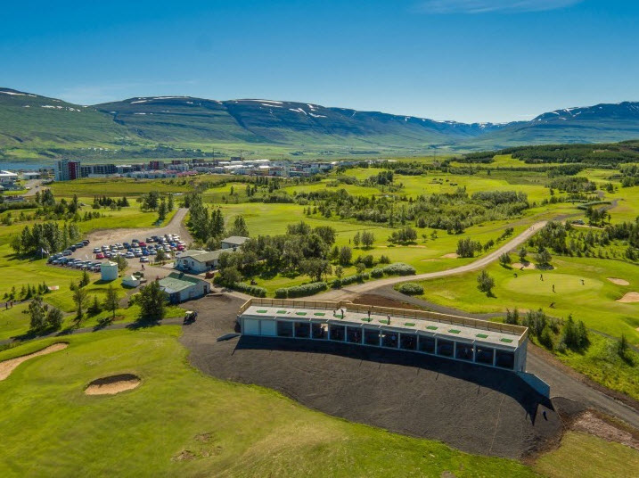 Jaðar.jpg Jaðar.jpg