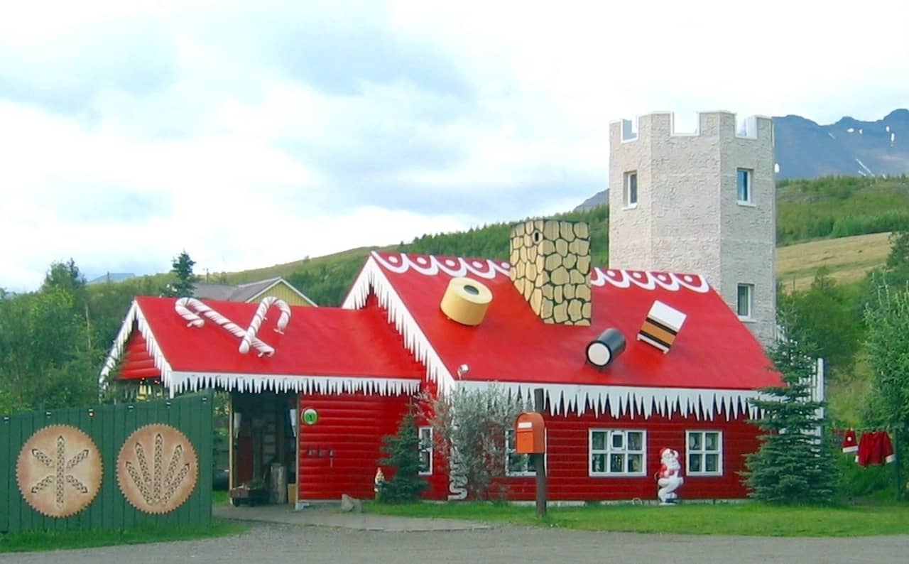 Jólahúsið.jpg Jólahúsið.jpg