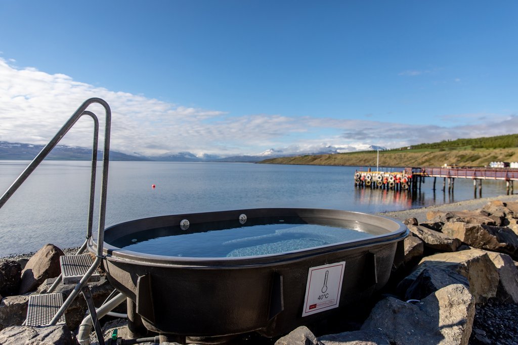 Hjalteyri hot tub visit north.jpg