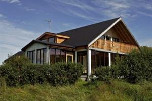 Farmers guesthouse