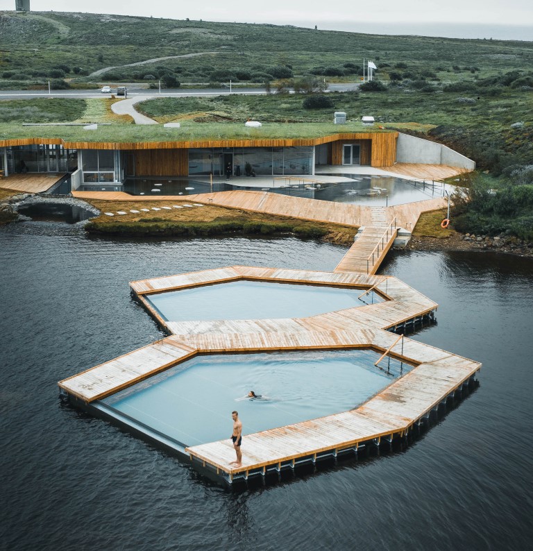 Vök Baths (23).jpg Vök Baths (23).jpg