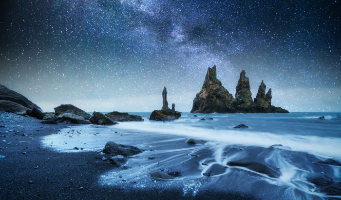 Natural wonders Iceland Natural wonders Iceland