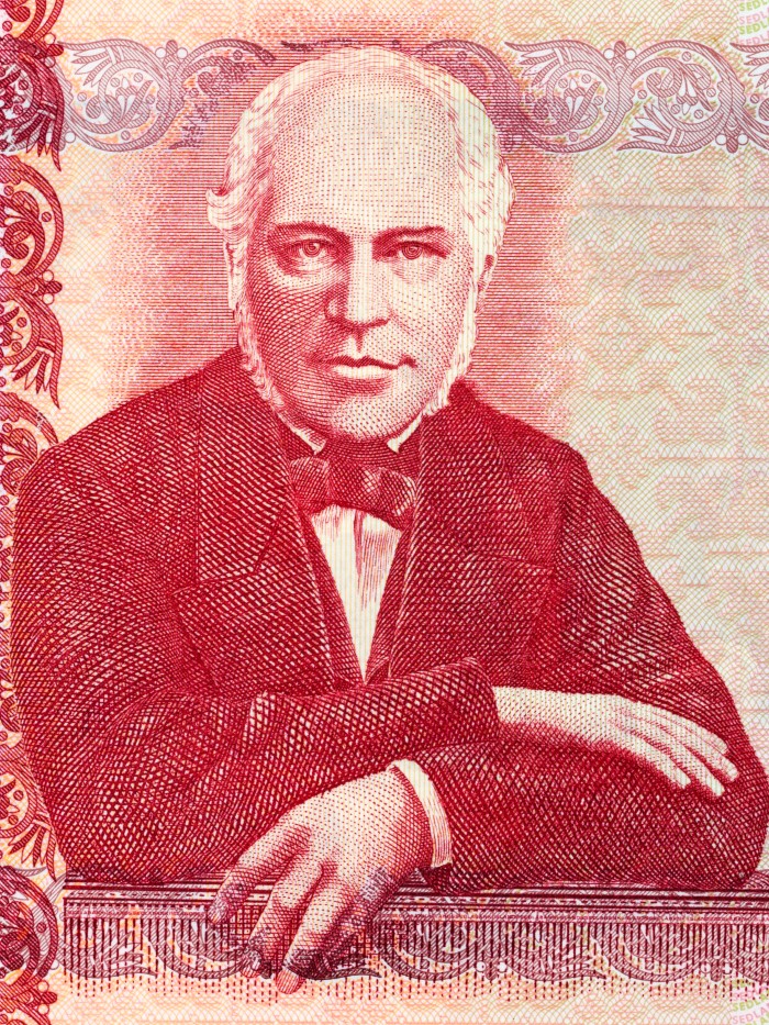 Jón Sigurðsson Jón Sigurðsson